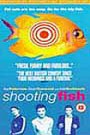 Shooting Fish